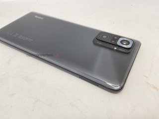 xiaomi mi 10 lite 5g 6gb 128gb