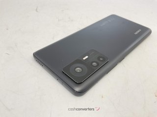 xiaomi 12t 256gb