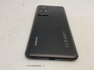 xiaomi 12t 256gb