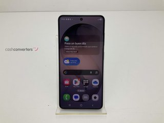 samsung galaxy s26 12gb 256gb