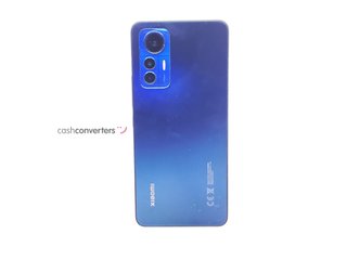 xiaomi 12 lite 6gb 128gb