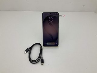 samsung galaxy s26 ultra 12gb 256gb
