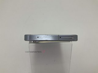 samsung galaxy a55 8gb 128gb