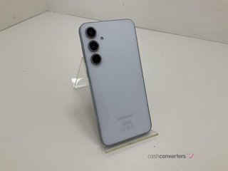 samsung galaxy a55 8gb 128gb