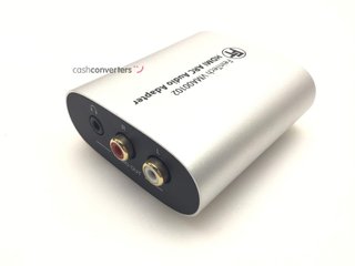 cable hdmi feintech vma00102