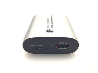 cable hdmi feintech vma00102