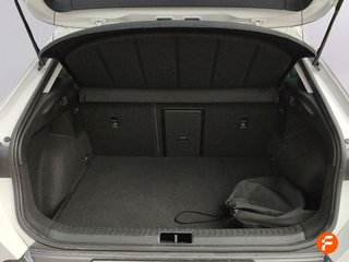 Cupra Formentor 1.4 e-Hybrid 150kW (204 CV) DSG