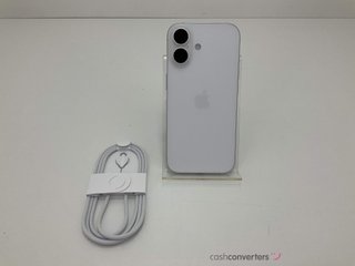 apple iphone 17 512gb