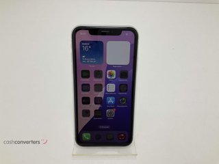 apple iphone xr 64gb