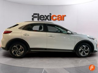 Kia XCeed 1.0 T-GDi Business 74kW (100CV)
