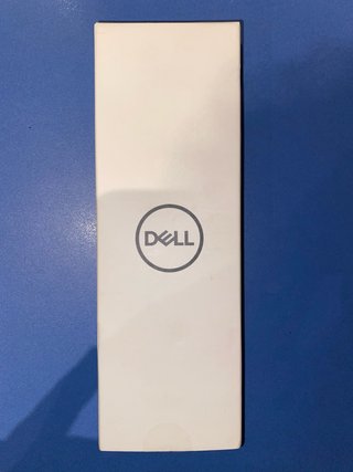 Lápiz Digital Dell PN350M Negro