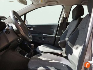 Renault Captur Life TCe 66kW (90CV)