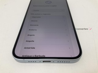 apple iphone 15 plus 128gb