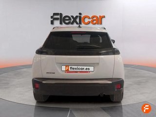 Peugeot 2008 Allure Puretech 100 S&S 6 Vel. MAN