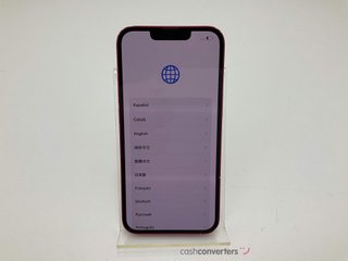 apple iphone 13 128gb