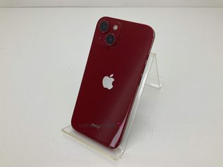 apple iphone 13 128gb