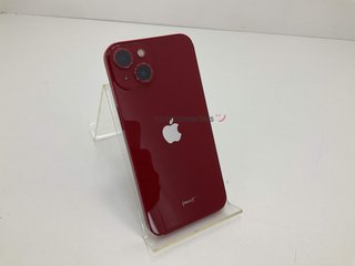 apple iphone 13 128gb