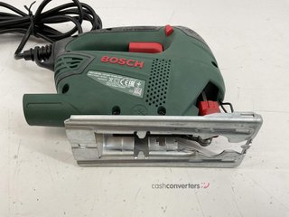 sierra calar bosch pst 7200e