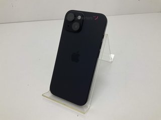 apple iphone 15 128gb