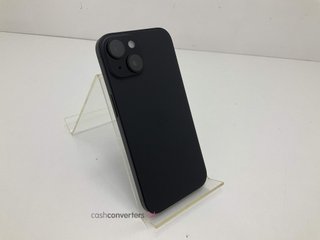 apple iphone 15 128gb