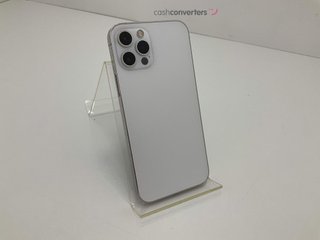 apple iphone 12 pro 256gb