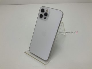 apple iphone 12 pro 256gb