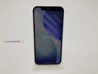 apple iphone 12 pro 256gb