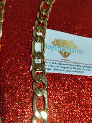 Conjunto Acero Quirúrgico Chapado Oro 18k Elefante