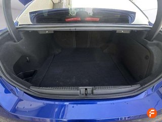 Alfa Romeo Giulia 2.0 Gasolina 147kW (200CV) Sprint RWD