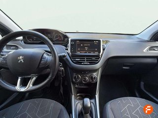 Peugeot 2008 Allure 1.2 PureTech 81KW (110CV) S&S