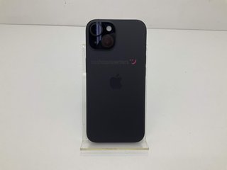apple iphone 15 128gb