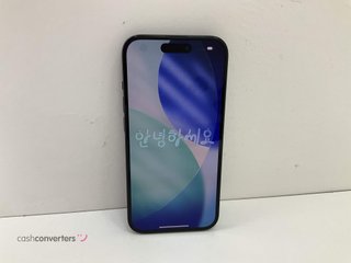 apple iphone 15 128gb