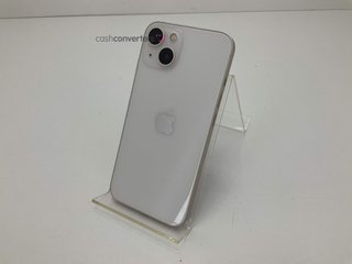 apple iphone 13 128gb