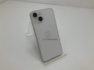 apple iphone 13 128gb