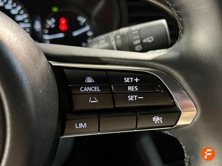 Mazda 3 2.0 e-SKYACTIV-G 110KW HOMURA