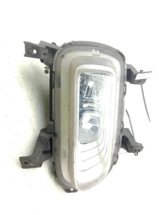 Faro antiniebla 92201a4500 kia carens 1.7 22239242