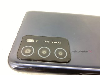 oppo a16s