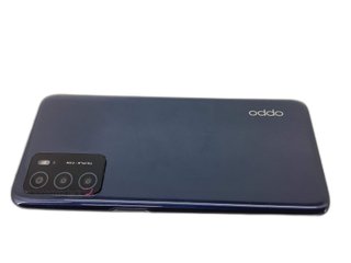 oppo a16s