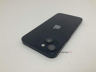 apple iphone 13 128gb