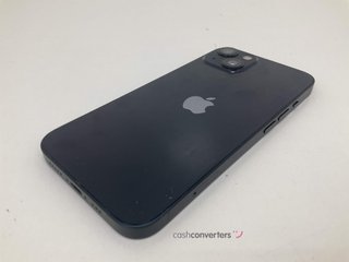 apple iphone 13 128gb