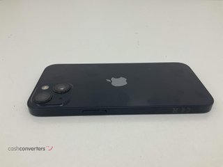 apple iphone 13 128gb