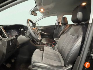 Opel Grandland 1.2T XHT MT6 S/S GS