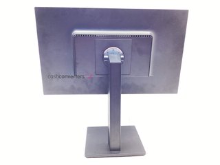 monitor led hp vh240a 23.8 led