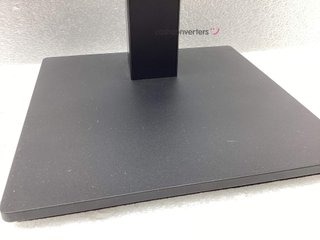 monitor led hp vh240a 23.8 led