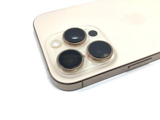 apple iphone 16 pro 128gb