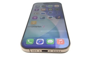 apple iphone 16 pro 128gb