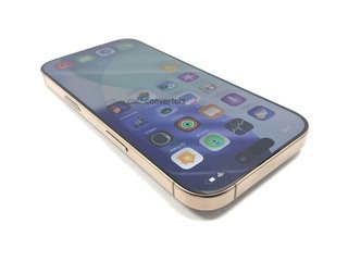apple iphone 16 pro 128gb