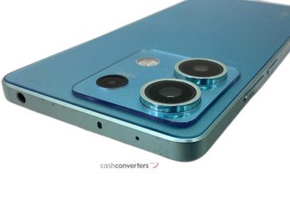 xiaomi redmi note 13 5g 8gb 256gb