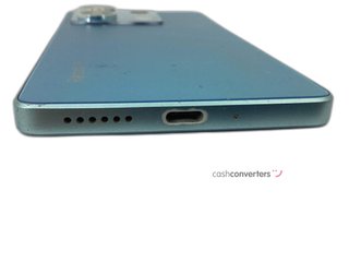 xiaomi redmi note 13 5g 8gb 256gb
