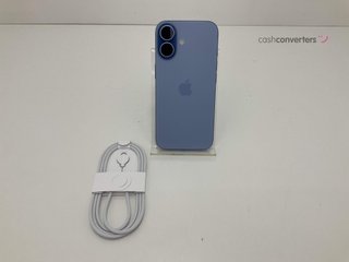 apple iphone 17 256gb